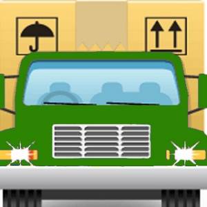 Packers and Movers Jaipur packersmoversjaipur